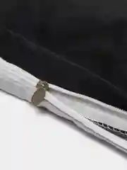 Аметистовый комплект постельного детского белья