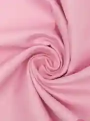 Лазурный комплект постельного детского белья