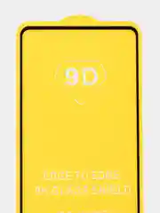 Защитное стекло для Samsung A52/51/53/54/A22s/23/13/31/32/50/12/14/34/A33/5G/S20/S21/FE/M