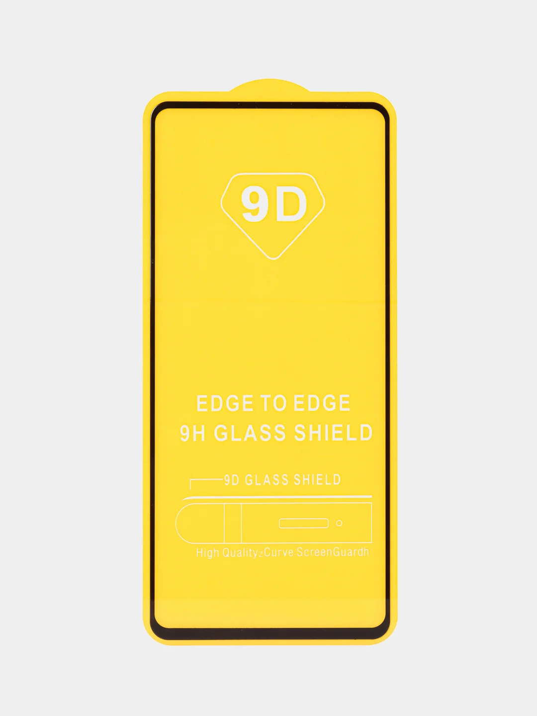 Защитное стекло для Samsung A52/51/53/54/A22s/23/13/31/32/50/12/14/34/A33/5G/S20/S21/FE/M
