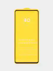 Защитное стекло для Samsung A52/51/53/54/A22s/23/13/31/32/50/12/14/34/A33/5G/S20/S21/FE/M