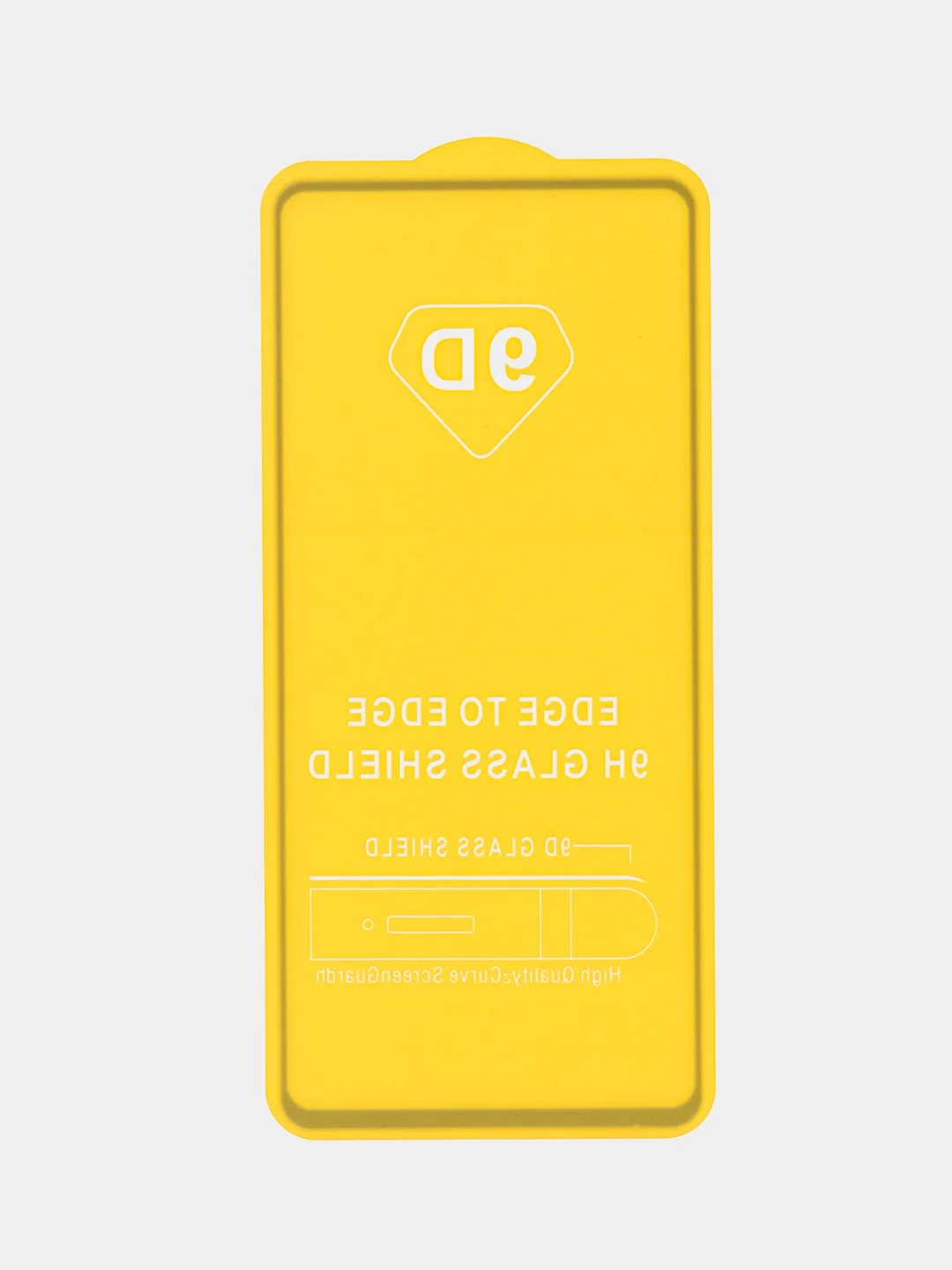 Защитное стекло для Samsung A52/51/53/54/A22s/23/13/31/32/50/12/14/34/A33/5G/S20/S21/FE/M