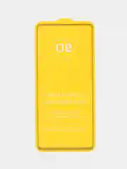 Защитное стекло для Samsung A52/51/53/54/A22s/23/13/31/32/50/12/14/34/A33/5G/S20/S21/FE/M