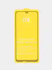 Стекло на Huawei Honor 10i/10/10X P/smart Z/ 9A/8A/8X/8C/20 Pro/Y6/7C/9X/P30/Y5/8S/9 lite 2019