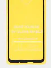 Стекло на Huawei Honor 10i/10/10X P/smart Z/ 9A/8A/8X/8C/20 Pro/Y6/7C/9X/P30/Y5/8S/9 lite 2019