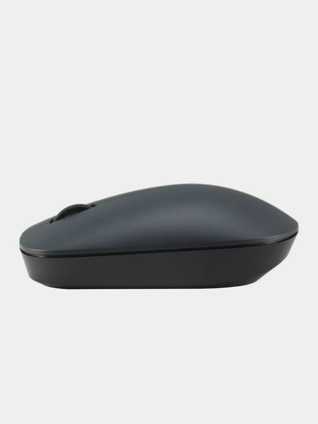 Мышь беспроводная Xiaomi Wireless Mouse Lite, XMWXSB01YM