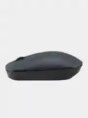 Мышь беспроводная Xiaomi Wireless Mouse Lite, XMWXSB01YM