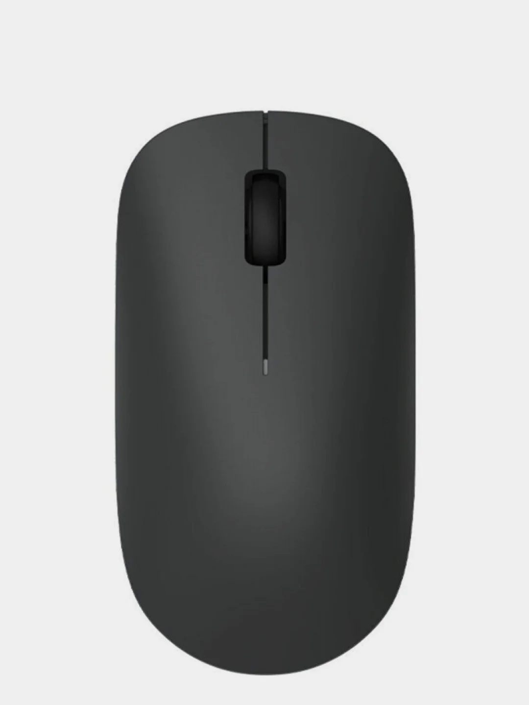 Мышь беспроводная Xiaomi Wireless Mouse Lite, XMWXSB01YM