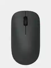 Мышь беспроводная Xiaomi Wireless Mouse Lite, XMWXSB01YM