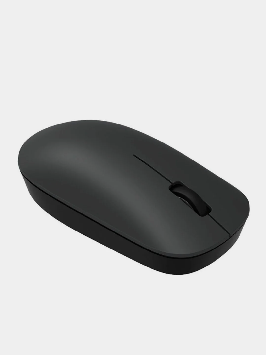 Мышь беспроводная Xiaomi Wireless Mouse Lite, XMWXSB01YM