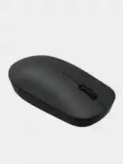 Мышь беспроводная Xiaomi Wireless Mouse Lite, XMWXSB01YM