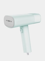 Ручной отпариватель Xiaomi Lofans GT-306LG