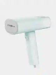 Ручной отпариватель Xiaomi Lofans GT-306LG