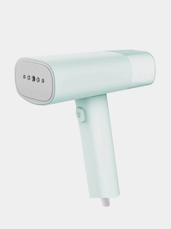 Ручной отпариватель Xiaomi Lofans GT-306LG