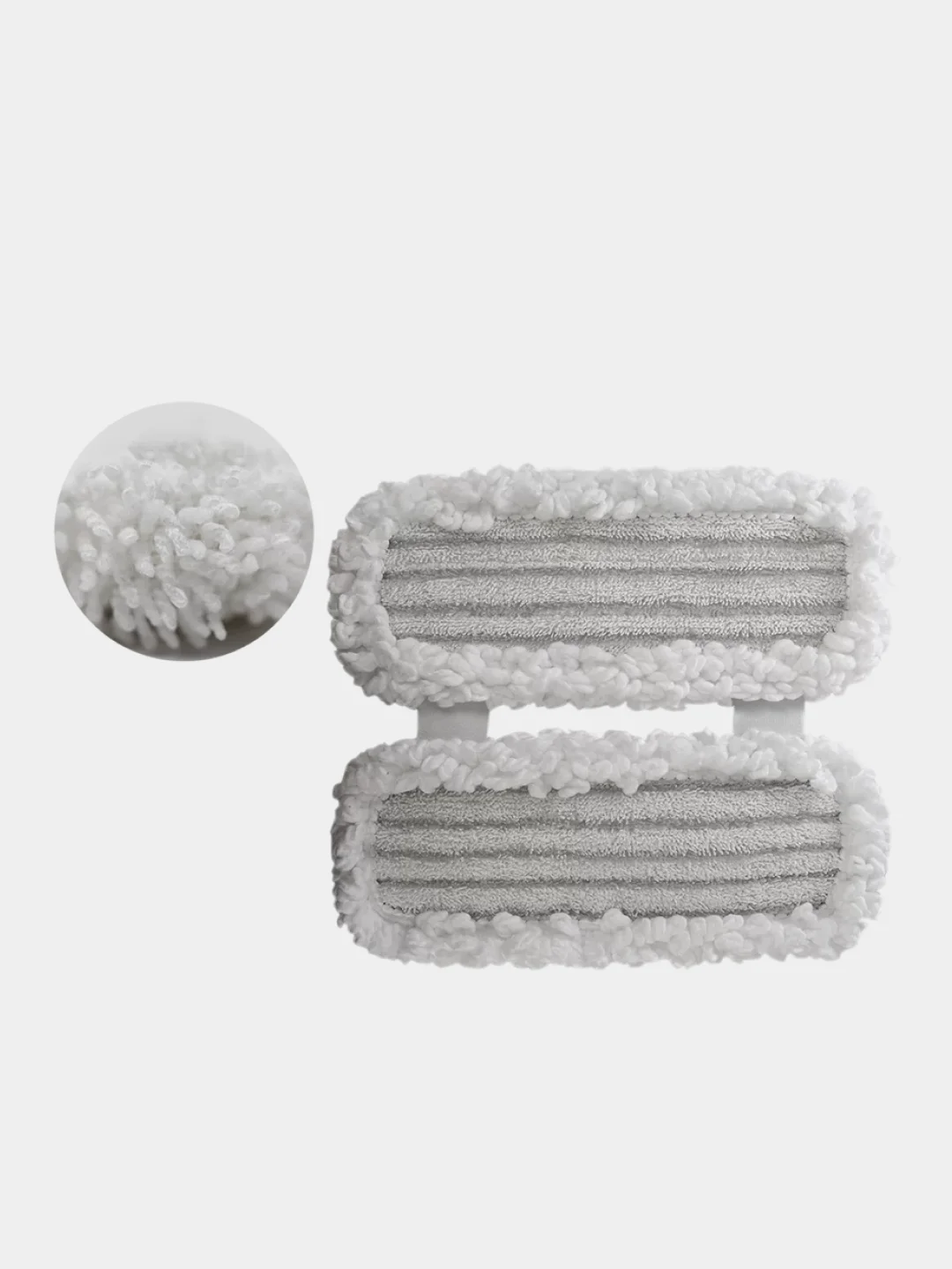 Электрошвабра Xiaomi SWDK Electric Mop D260