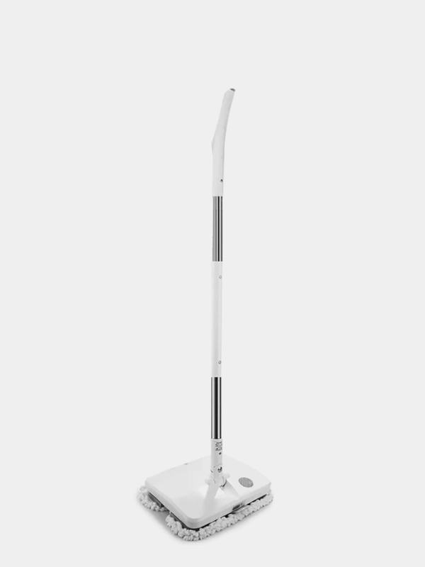 Электрошвабра Xiaomi SWDK Electric Mop D260