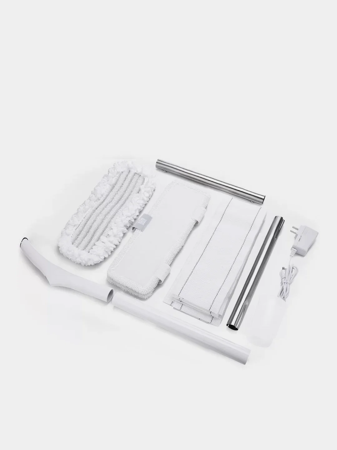 Электрошвабра Xiaomi SWDK Electric Mop D260