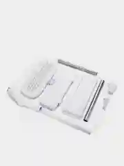 Электрошвабра Xiaomi SWDK Electric Mop D260