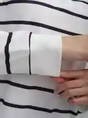Угольный лонгслив женский, кашемировый, в полоску, с воротником, оверсайз, осенний, теплый, зима