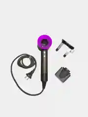 Фен для волос Super Hair Dryer
