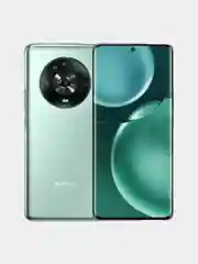 Гидрогелиевая пленка для Honor Magic 5 Pro Ultimate, 3, 4, 2 Pro. V2, VS, 5 lite
