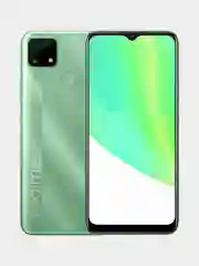 Гидрогелевая пленка для Realme C2 C3 C3i C11 C15 C20 C21 C25 C30 C31 C33 C35 C51 C53 C55