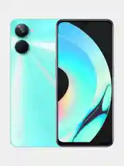 Гидрогелева пленка для Realme 5 5S 6i 9i 10 S Pro 10T 11 X 6 S 7 i 8 S 9 PRO