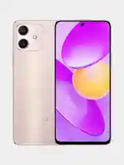 Гидрогелевая пленка для Huawei Play 5/6/7/8/8A/9/9A/20/20 Pro/30/40/40S/40C/View 20/30/10