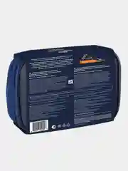 Набор Gillette FUSION ProGlide Power Бритва с 1 кассетой и косметичка
