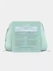 Набор Gillette VENUS Swirl Бритва со сменной кассетой и косметичка