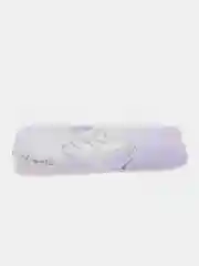 Лавандовый 3d объемные наклейки, стикеры на телефон