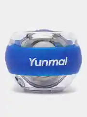 Синий кистевой тренажер Xiaomi Yunmai YMGB-Z701