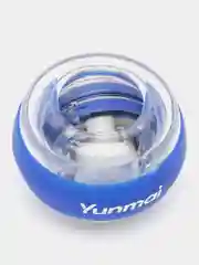 Синий кистевой тренажер Xiaomi Yunmai YMGB-Z701