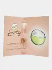 Масляные духи Lemontay №349 - по мотивам : Be Delicious, Би Делишес , 3 мл