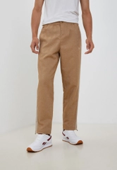 Спортивные брюки GV3470 Reebok CL F TRACKPANT
