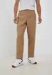 Спортивные брюки GV3470 Reebok CL F TRACKPANT
