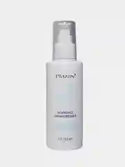 Молочко "Оживляющее", с гиалуроновой кислотой Plazan, 150 mL