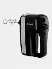 Миксер Kitfort КТ-3066