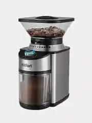 Кофемолка Kitfort KТ-770, 150 Вт