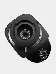 Кофемолка Kitfort KТ-770, 150 Вт