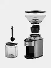 Кофемолка Kitfort KТ-770, 150 Вт