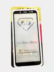 Защитное стекло для Samsung J6