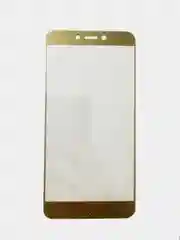 Защитное стекло для Xiaomi Redmi 4X
