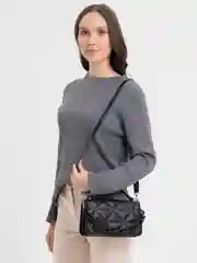 Сумка женская, клатч, кросс боди