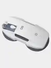 Робот-мойщик окон BQ WR201S