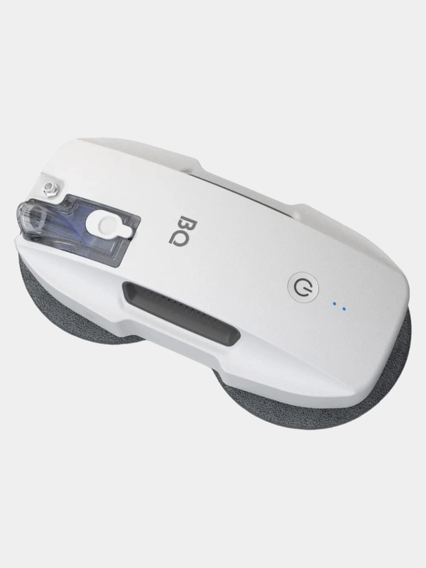 Робот-мойщик окон BQ WR201S