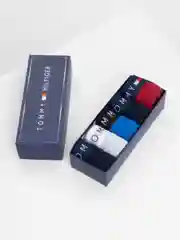 Подарочный набор мужских трусов