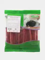 Лакомства для собак Titbit Колбаски Кальяри, 20 г, 8 упаковок