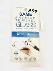 Защитное стекло для Samsung A10/A40/A70