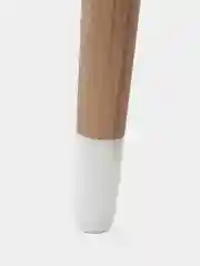 Стул "Звёздочка"